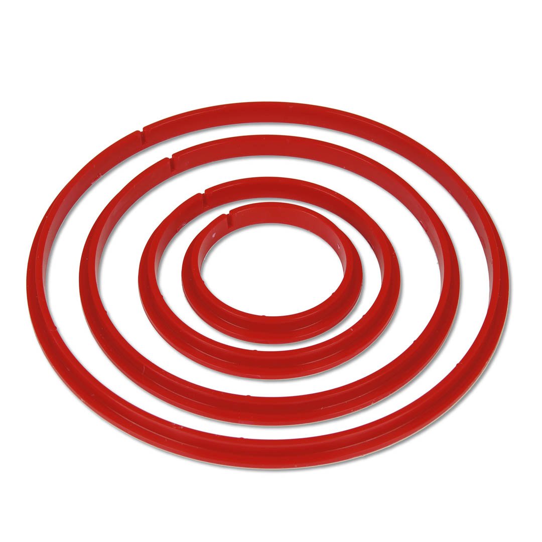 Quilling Ring Module Tool
