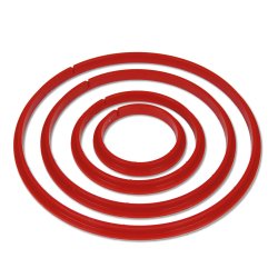 Quilling Ring Module Tool
