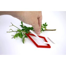 Quilling Star Module Tool, large - Big Pack