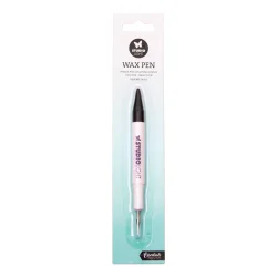 Studio Light: Wax Pen