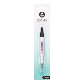 Studio Light: Wax Pen