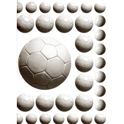 Karen Marie Klip: Handball