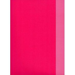 Karen Marie Klip: Pink One