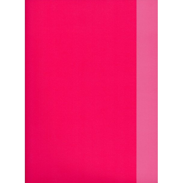 Karen Marie Klip: Pink One