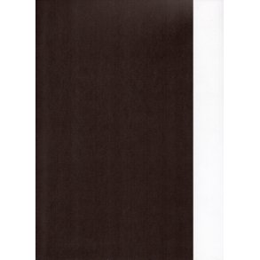 Karen Marie Klip: Black One