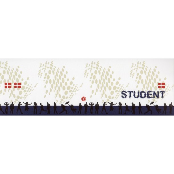 APP Marketing: Bl Student 
