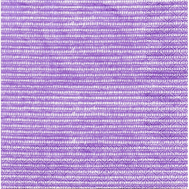 Ambiente: "Nature Living" - purple