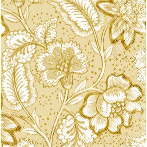 Ambiente: 