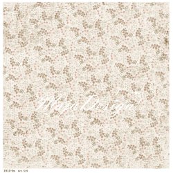 Maja Design: Vintage Summer Basics - 1910