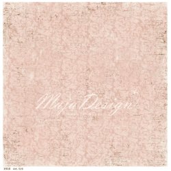 Maja Design: Vintage Summer Basics - 1910