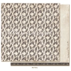 Maja Design: Celebration - Party