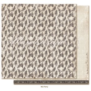 Maja Design: Celebration - Party