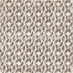 Maja Design: Celebration - Party