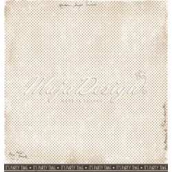 Maja Design: Celebration - Party