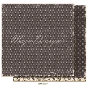 Maja Design: Celebration - Glamour