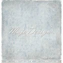 Maja Design: Christmas Season - Holiday
