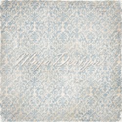 Maja Design: Christmas Season - Holiday