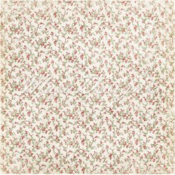 Maja Design: Christmas Wonderland - Holly