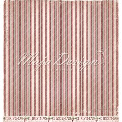 Maja Design: Christmas Season - Best time of the Year