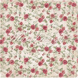 Maja Design: Christmas Season - Best time of the Year