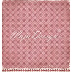 Maja Design: Christmas Season - Advent