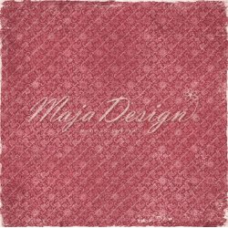 Maja Design: Christmas Season - Advent
