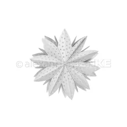 Alexandra Renke Die "Star Segment: Little Stars" 