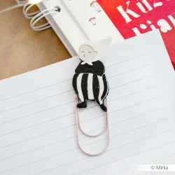 Alexandra Renke Die "Gnome Sven" 