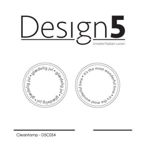Design5 Stempel: 