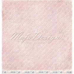 Maja Design: Denim &amp; Girls - Made for Walking