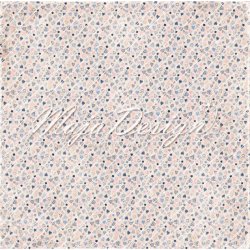 Maja Design: Denim &amp; Girls - Chic