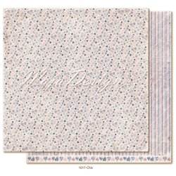 Maja Design: Denim &amp; Girls - Chic