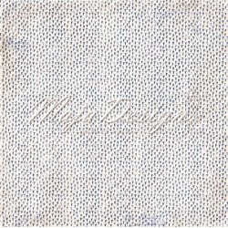 Maja Design: Denim &amp; Girls - Love my Jeans