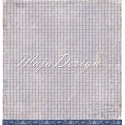 Maja Design: Denim &amp; Girls - Tight Fit