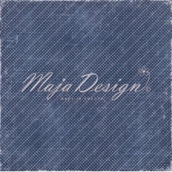 Maja Design: Denim &amp; Girls - Tight Fit