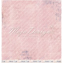 Maja Design: Denim &amp; Girls - Ripped Jeans