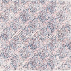 Maja Design: Denim &amp; Girls - Ripped Jeans