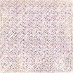 Maja Design: Denim &amp; Girls - Tough but Sweet