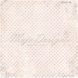 Maja Design: Denim &amp; Girls - You're Star