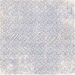 Maja Design: Denim &amp; Girls - You're Beautiful