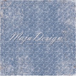 Maja Design: Denim &amp; Girls - Loose Fit
