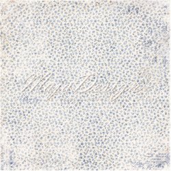 Maja Design: Denim &amp; Girls - Floral Top