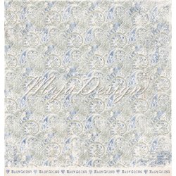 Maja Design: Denim &amp; Girls - Easy Going