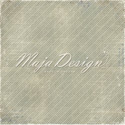 Maja Design: Denim &amp; Girls - Easy Going