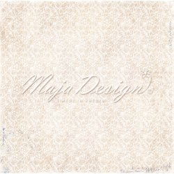 Maja Design: Denim &amp; Girls - Lace