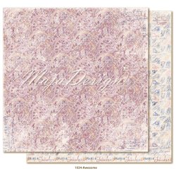 Maja Design: Denim &amp; Girls - Awesome