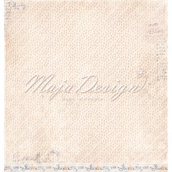 Maja Design: Denim &amp; Girls - Comfy