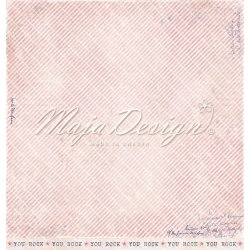 Maja Design: Denim &amp; Girls - Snapshots, Girls in Jeans