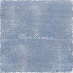Maja Design: Denim &amp; Friends - Stonewashed