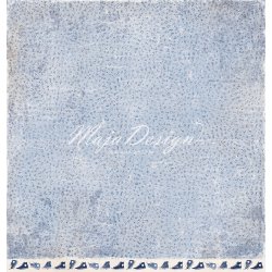 Maja Design: Denim &amp; Friends - Sneakers